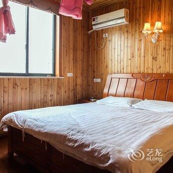 乌镇往事客栈酒店提供图片