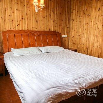 乌镇往事客栈酒店提供图片