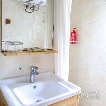 乌镇往事客栈酒店提供图片