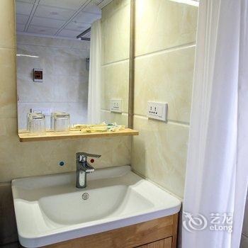 乌镇往事客栈酒店提供图片