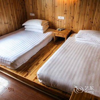 乌镇往事客栈酒店提供图片