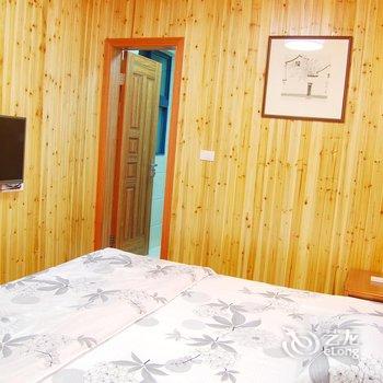 乌镇往事客栈酒店提供图片