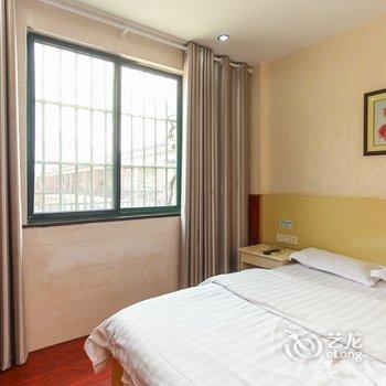 泗阳三友商务宾馆酒店提供图片