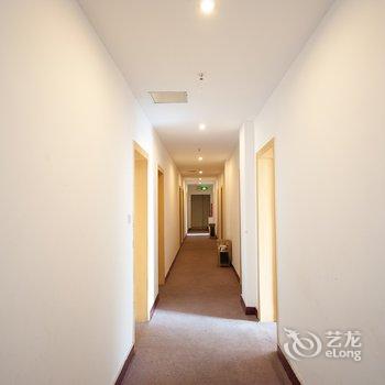 海安黄河宾馆酒店提供图片