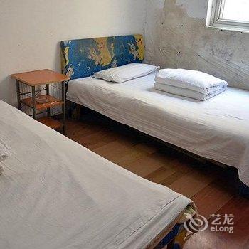 盐城假日宾馆酒店提供图片