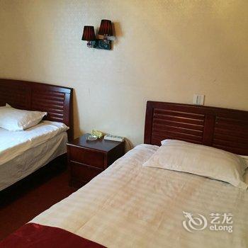 灌云县腾达商务宾馆酒店提供图片