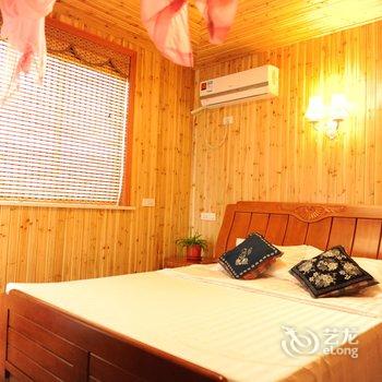 乌镇往事客栈酒店提供图片