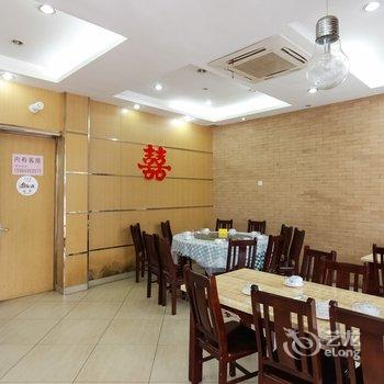 乌镇江南驿站(原周阿姨民宿)酒店提供图片