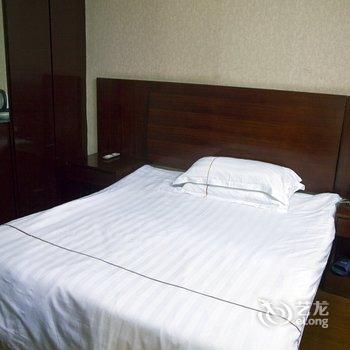 平阳昆阳镇东园宾馆酒店提供图片