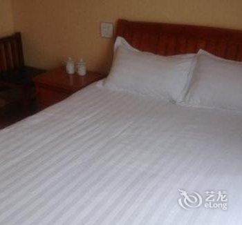 桐庐新桥旅馆酒店提供图片