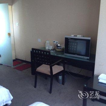 温岭腾龙宾馆酒店提供图片