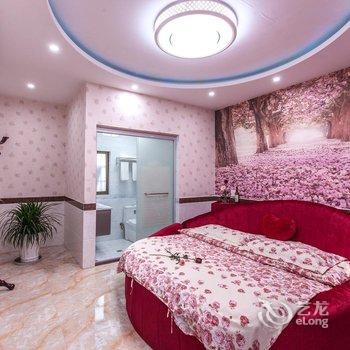 西塘舒福有约客栈酒店提供图片