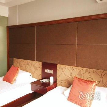 象山黄龙商务宾馆酒店提供图片