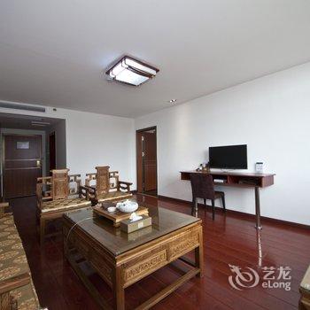 ����ɽ˳������Ƶ�Ƶ��ṩͼƬ