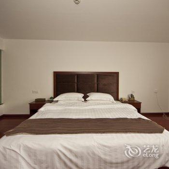 ����ɽ˳������Ƶ�Ƶ��ṩͼƬ