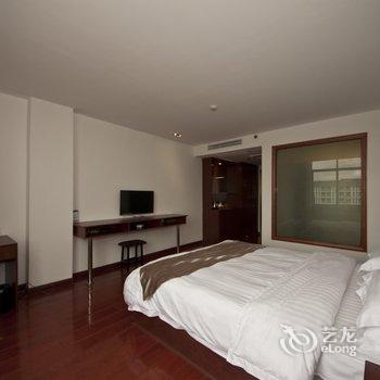 ����ɽ˳������Ƶ�Ƶ��ṩͼƬ