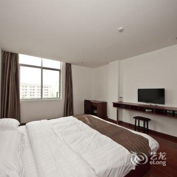 ����ɽ˳������Ƶ�Ƶ��ṩͼƬ