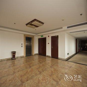 ����ɽ˳������Ƶ�Ƶ��ṩͼƬ