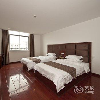 ����ɽ˳������Ƶ�Ƶ��ṩͼƬ