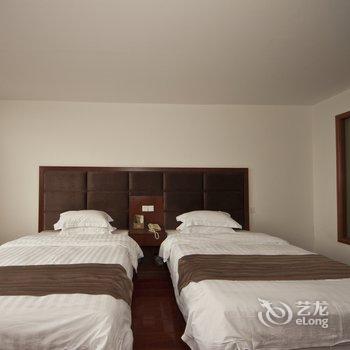 ����ɽ˳������Ƶ�Ƶ��ṩͼƬ