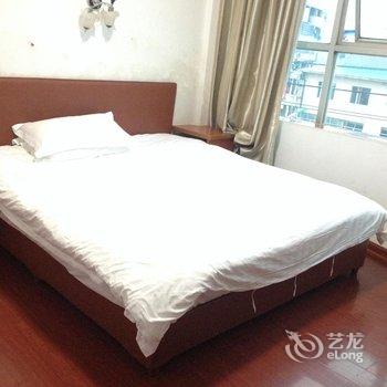 浦城新九龙宾馆酒店提供图片