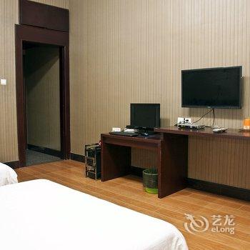 福安欣佳宾馆酒店提供图片
