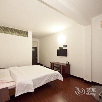 连江县聚宾旅馆酒店提供图片