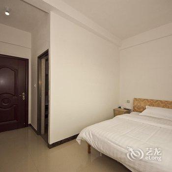霞浦大金酒店酒店提供图片
