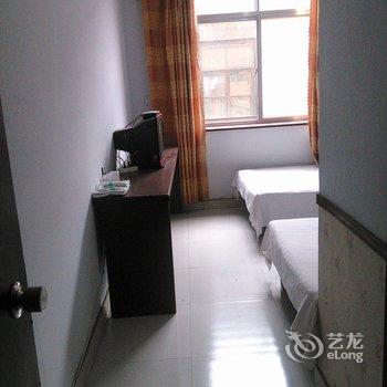 广饶傅家路文海宾馆酒店提供图片
