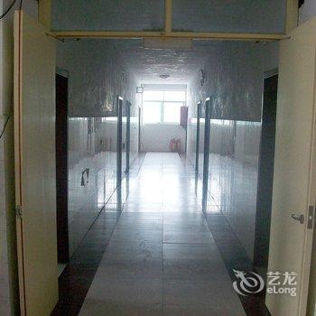广饶傅家路文海宾馆酒店提供图片