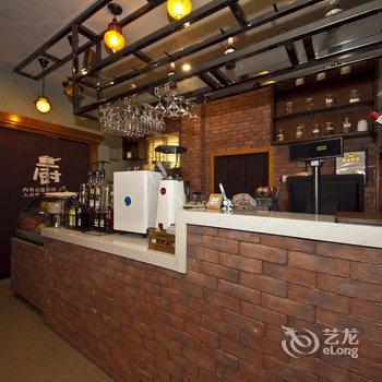 霞浦青年客栈酒店提供图片