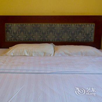 临朐大福商务宾馆酒店提供图片