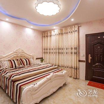 西塘舒福有约客栈酒店提供图片