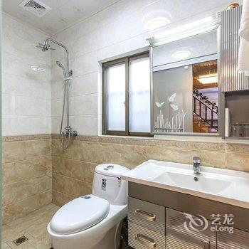 西塘舒福有约客栈酒店提供图片