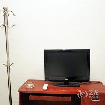 广饶傅家路文海宾馆酒店提供图片