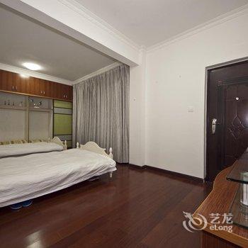 霞浦青年客栈酒店提供图片