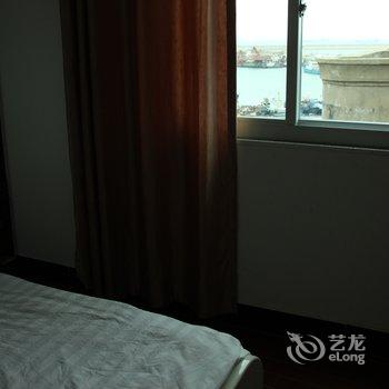 福州平潭民宿酒店提供图片