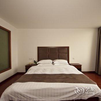 ����ɽ˳������Ƶ�Ƶ��ṩͼƬ