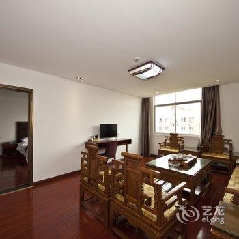 ����ɽ˳������Ƶ�Ƶ��ṩͼƬ