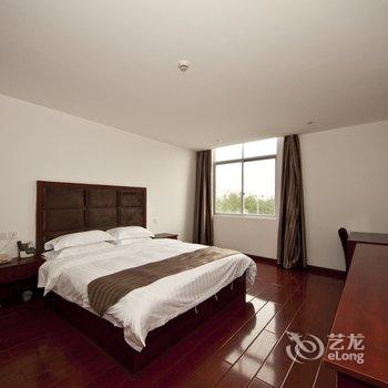 ����ɽ˳������Ƶ�Ƶ��ṩͼƬ