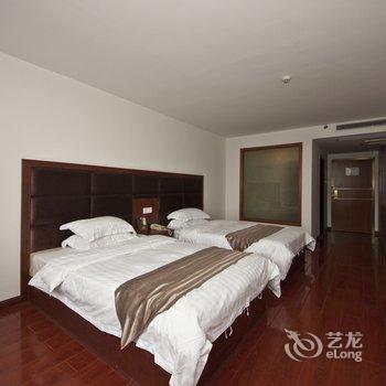 ����ɽ˳������Ƶ�Ƶ��ṩͼƬ