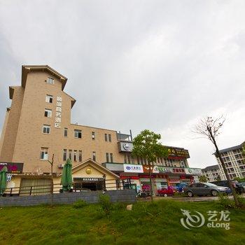 ����ɽ˳������Ƶ�Ƶ��ṩͼƬ