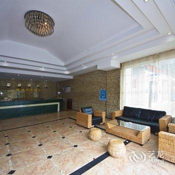 ����ɽ˳������Ƶ�Ƶ��ṩͼƬ