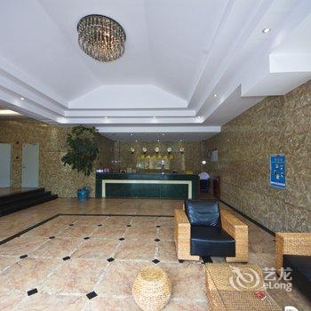 ����ɽ˳������Ƶ�Ƶ��ṩͼƬ