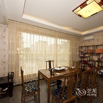 ����ɽ˳������Ƶ�Ƶ��ṩͼƬ