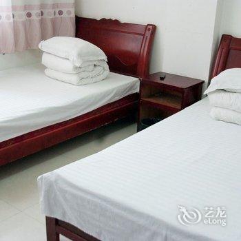 枣庄升辉宾馆酒店提供图片