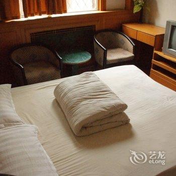 枣庄大观园小旅社酒店提供图片