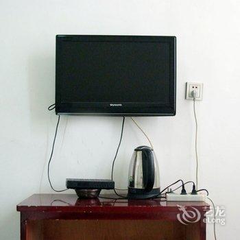 枣庄升辉宾馆酒店提供图片