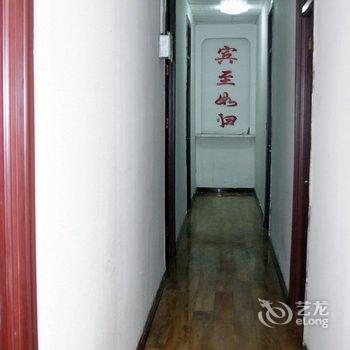 枣庄升辉宾馆酒店提供图片