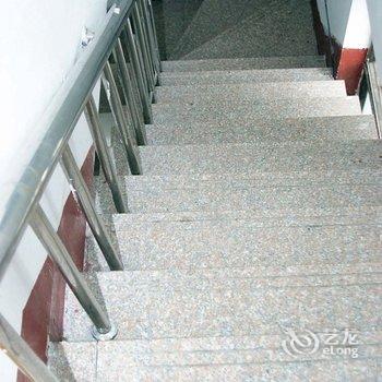 枣庄升辉宾馆酒店提供图片